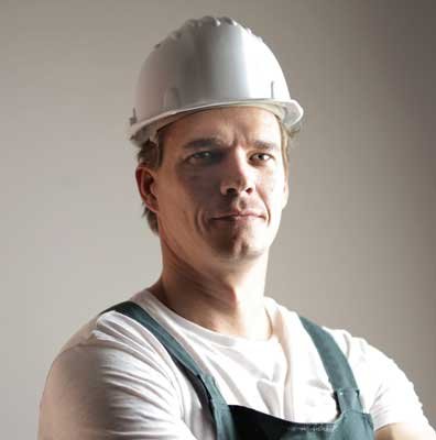 Marcos Oliveira